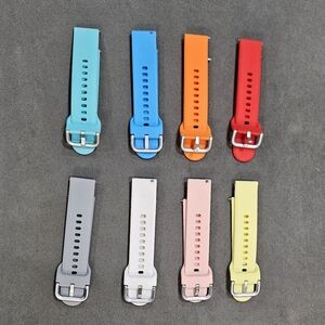 Samsung Galaxy Watch Bands.Size Sm, For Men/Women